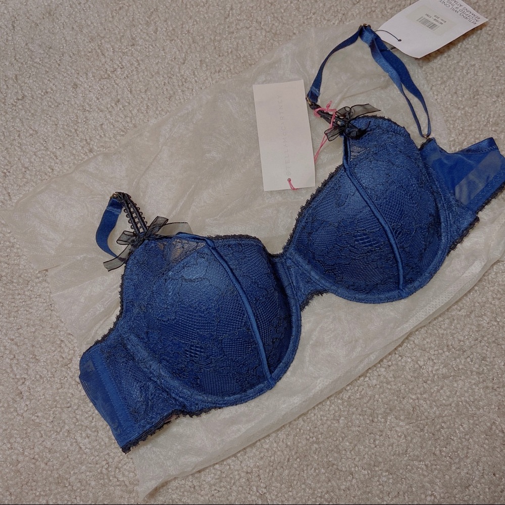 Stella McCartney Bra 32D
